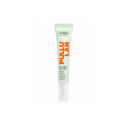 Ziaja - *Pullulan* - Anti-aging eye contour