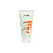 Ziaja - *Pullulan* - Anti-aging day cream SPF20
