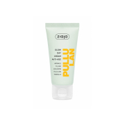 Ziaja - *Pullulan* - Illuminating anti-aging day cream