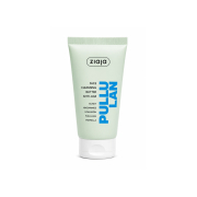 Ziaja - *Pullulan* - Anti-aging facial cleansing butter