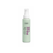 Ziaja - *Pullulan* - Anti-aging night facial serum