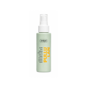 Ziaja - *Pullulan* - Anti-aging illuminating facial serum