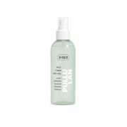 Ziaja - *Pullulan* - Anti-aging facial tonic