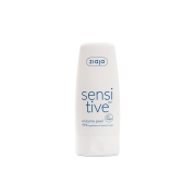 Ziaja - Sensitive - Enzymatic Exfoliant for sensitive skin