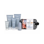 Ziaja - Body care set Sport