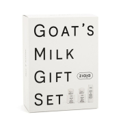 Ziaja - Goat's Milk Gift Set