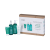 Ziaja - Gift Set Manuka Tree Purifying