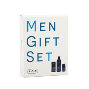 Ziaja - Gift set Men
