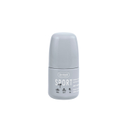 Ziaja - *Sport* - 2 in 1 antiperspirant