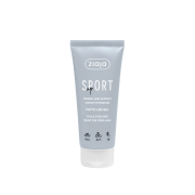 Ziaja - *Sport* - Leg Gel Phyto Leg