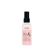 Ziaja - Biphasic Hair Conditioner Spray Jeju Beautiful Hair