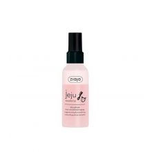 Ziaja - Biphasic Hair Conditioner Spray Jeju Beautiful Hair