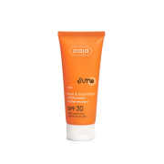 Ziaja - *Sun* - Sunscreen SPF30 Water-resistant