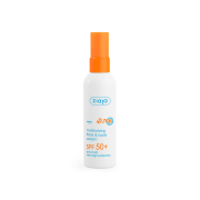 Ziaja - *Sun* - Sunscreen SPF50+
