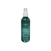 Ziaja - Manuka tree Face Toner