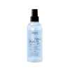 Ziaja - Jeju Young Skin Face Toner