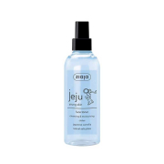 Ziaja - Jeju Young Skin Face Toner