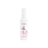 Ziaja - *Tropical Scents* - Facial and body mist - Fresh & Ozonic