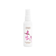 Ziaja - *Tropical Scents* - Facial and body mist - Fresh & Ozonic