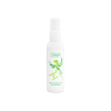 Ziaja - *Tropical Scents* - Facial and body mist - Tropical & Citrus