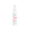 Ziaja - *Tropical Scents* Facial and Body Mist - Woody & Oriental
