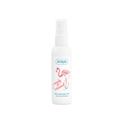 Ziaja - *Tropical Scents* Facial and Body Mist - Woody & Oriental