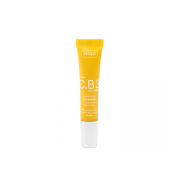 Ziaja - *Vitamin C.B3 Niacinamide* - Eye Contour