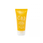 Ziaja - *Vitamin C.B3 Niacinamide* - Hand Cream