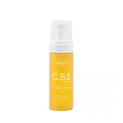 Ziaja - *Vitamin C.B3 Niacinamide* - Facial Cleansing Foam