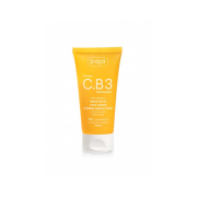 Ziaja - *Vitamin C.B3 Niacinamide* - Facial day cream
