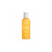 Ziaja - *Vitamin C.B3 Niacinamide* - Illuminating facial toner