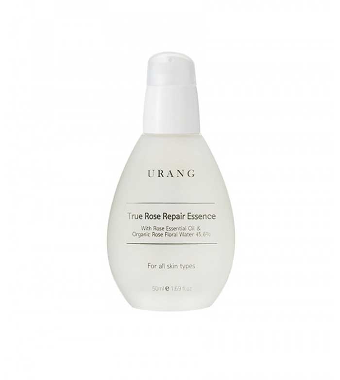 gatineau cleansing milk