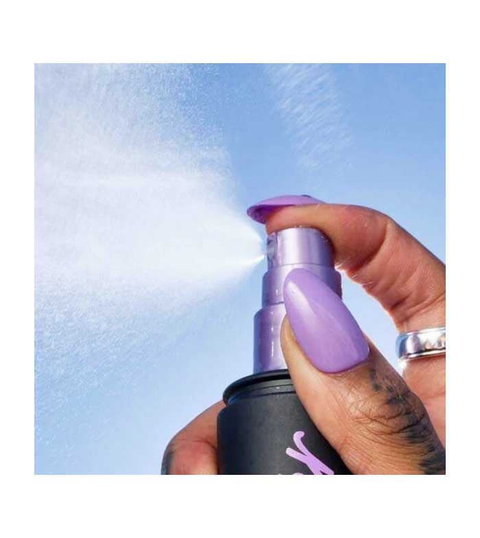 Buy Urban Decay - Makeup Setting Spray All Nighter | Maquibeauty Buy Urban Decay - Makeup Setting Spray All Nighter | Maquibeauty