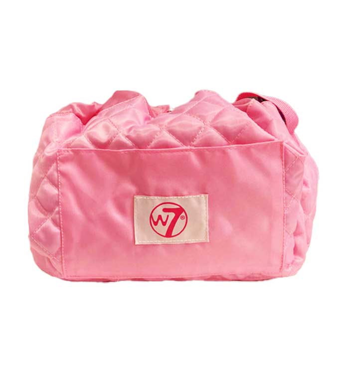 Hold Me H24 - Women - Handbags