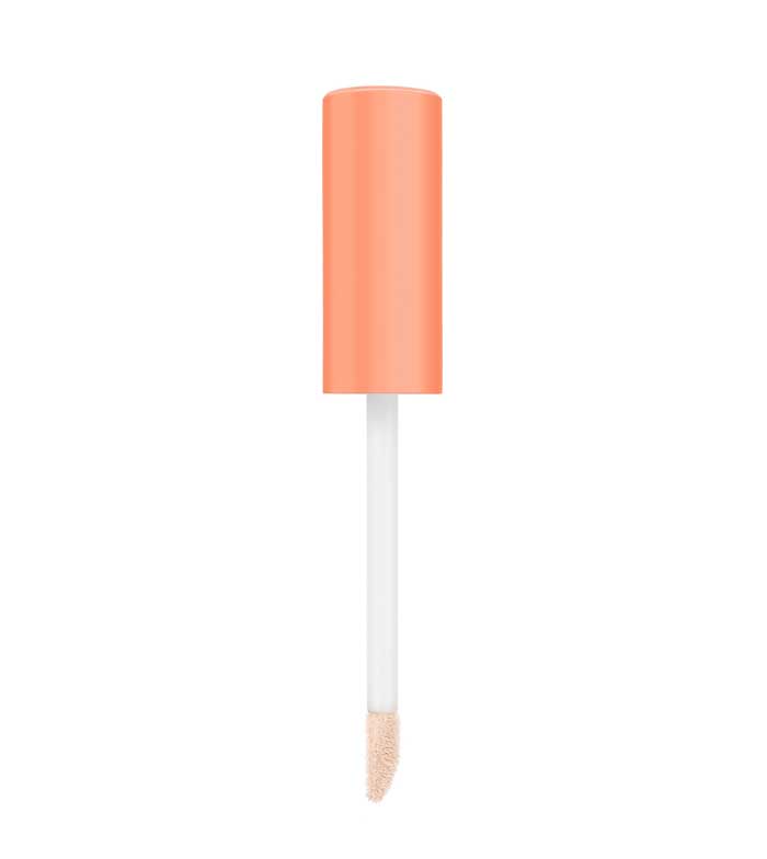 Buy W7 - *Oh So Sensitive* - Hypoallergenic concealer - 3: Light Cool