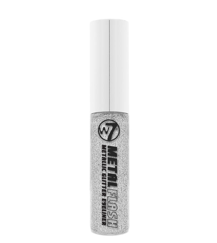 w7 eyeliner
