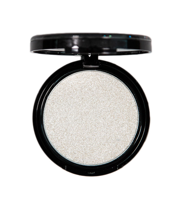 forever highlighter