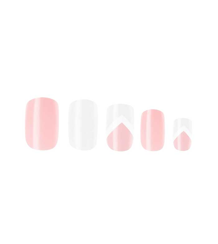 Amazon.com : Essie Nail Polish Natural Mani Kit, Ballet Slippers, Sheer Pink  Nail Polish + Essie All-In-One Base Coat +Top Coat + Strengthener, Gifts  For Women And Men, 0.46 Fl Oz Each :