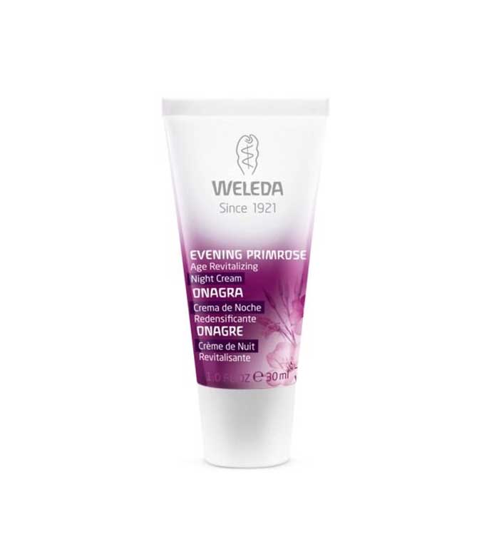 evening cream