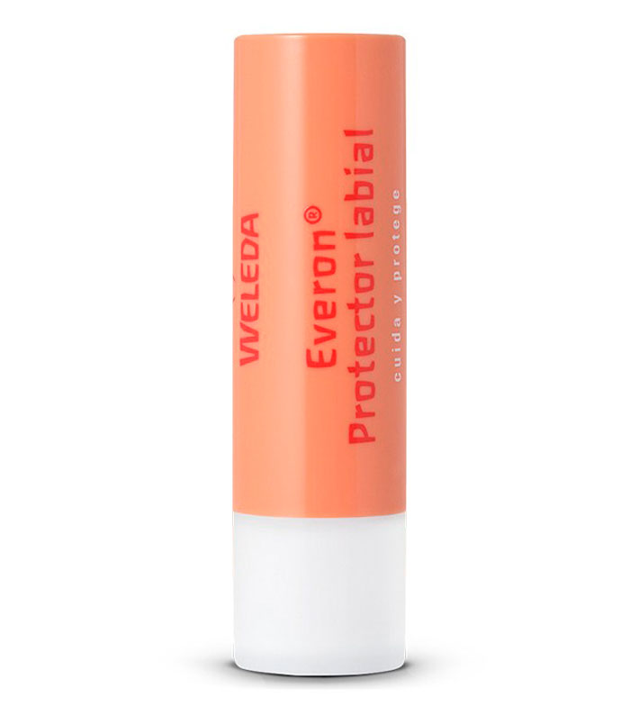 Weleda lip balm deals