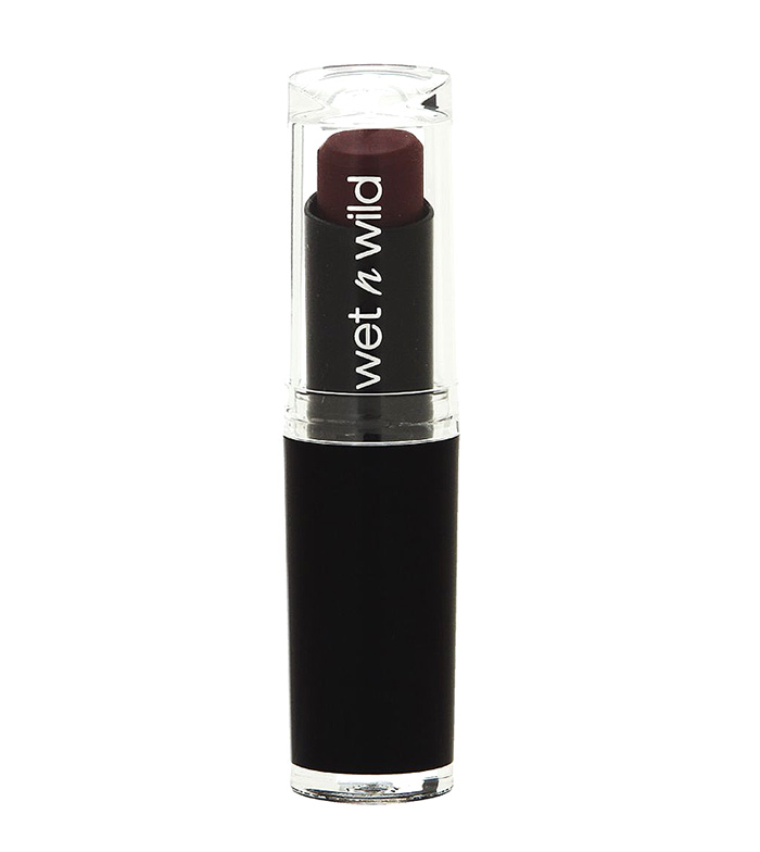wet n wild cherry bomb lipstick