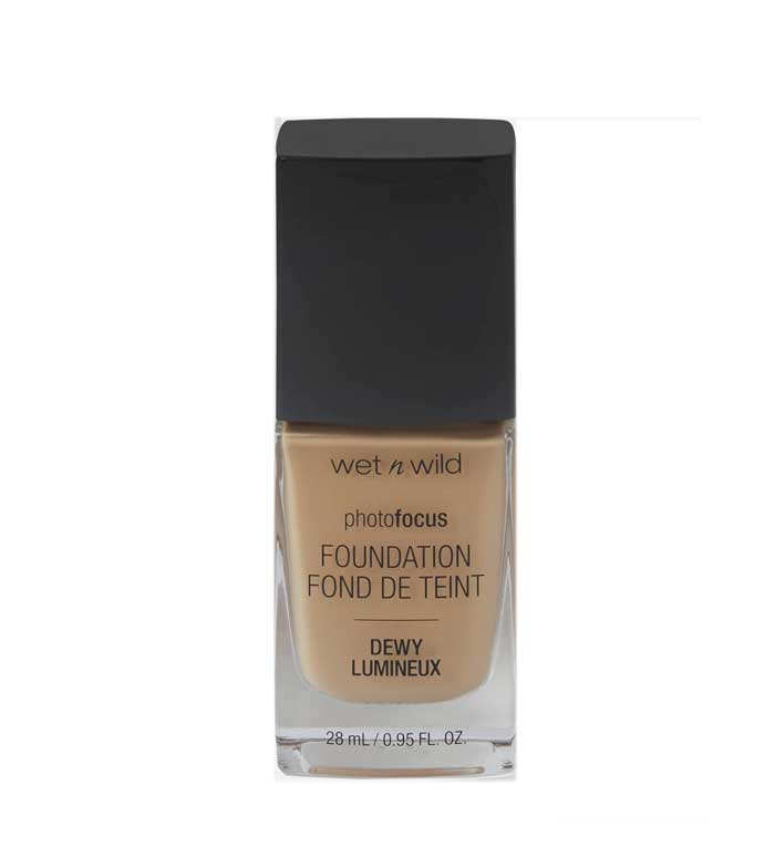 wet n wild photo focus desert beige wet n wild photo focus desert beige