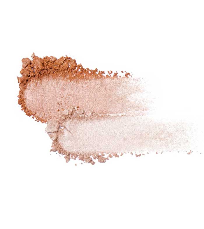 wet n wild highlight brush wet n wild highlight brush