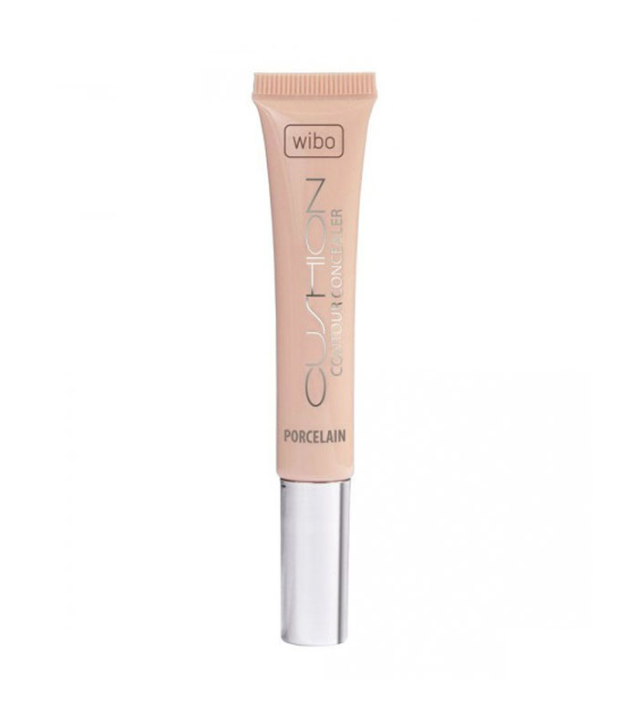 porcelain concealer