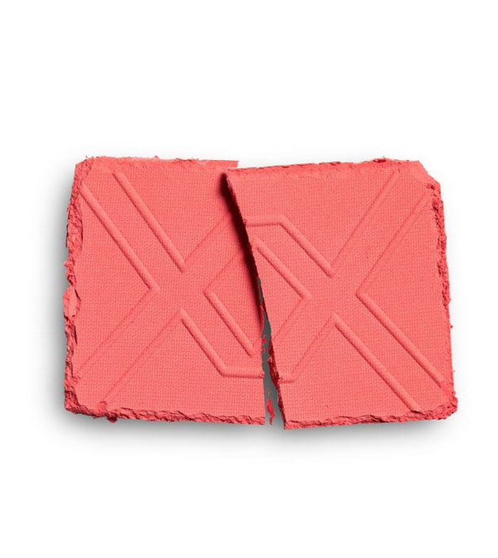 xxcess blush powder