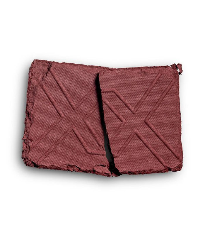 xxcess blush powder