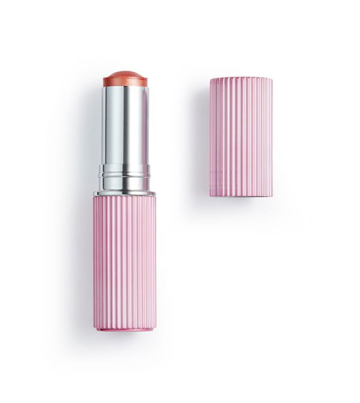 revolution highlighter stick