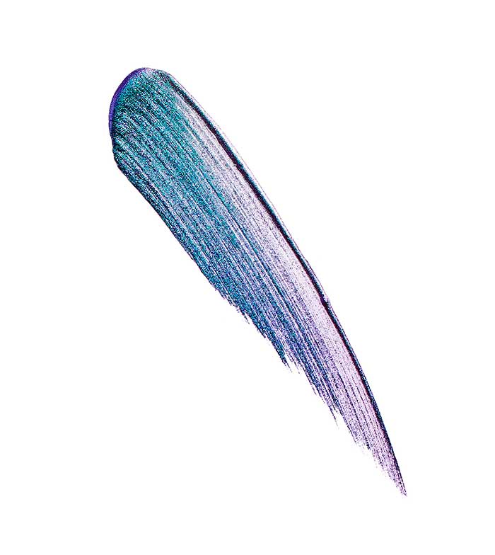 duochrome liquid eyeshadow