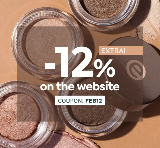 -12% en la web