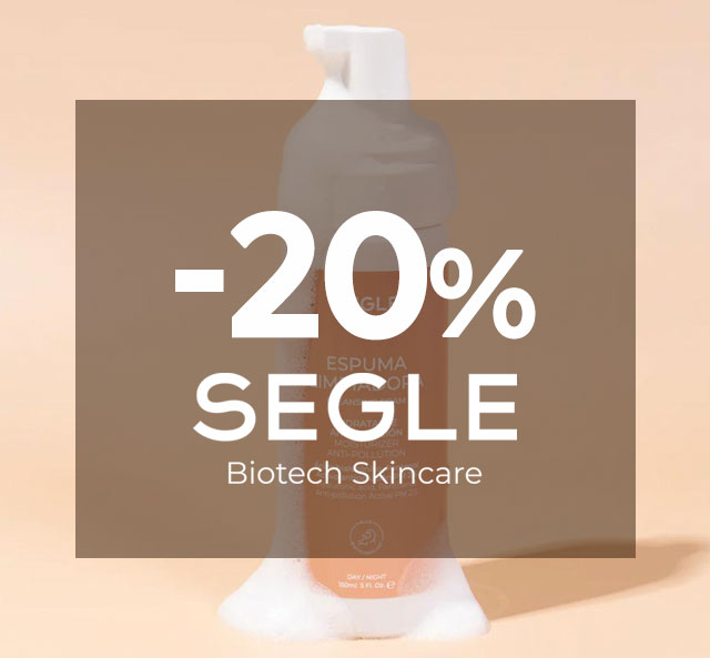 -20% Segle
